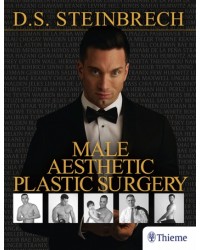 Male Aesthetic Plastic Surgery